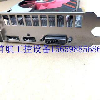 议价GTX 1060 3G 旋风版 6G 电脑游戏显卡  独立显卡现货议价