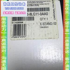 议价6SL3210-1PE28-8UL0G120功率PM240-2未过滤带集成议价