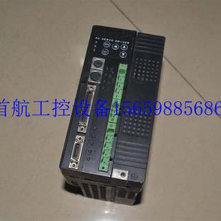 20H C150 123BL 1.5KW议现货议价 议价PSDA1527A8