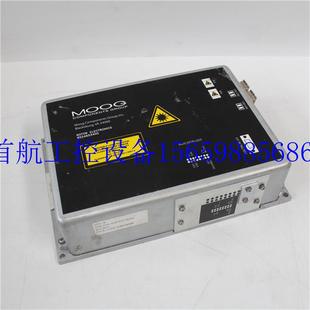 ROTOR 议价穆格 6524653400 货现货议价 激光盒 ELECTRONICS