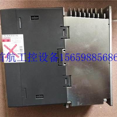 议价 A2系列 ASD-A2-1021-L 1KW  质保 成色新现货议价