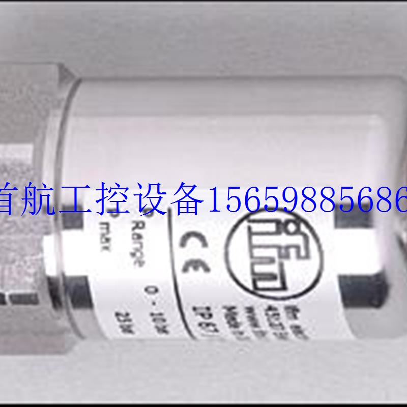 议价货transducer PT3552|�6�8 PT-100-SBG14-A-Z现货议价