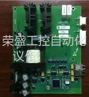 议价AB变频器电源板 SK-H1-SVFB2-E1 690V现货