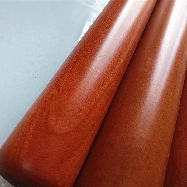 Red Jujube rolling pin solid wood household Dumpling skin trumpet Stick surface kitchen baking tool Large noodlein the Kitchen/Cooking utensils , Barbecue/Bakeware , Baking DIY Appliance , Rolling pin  category - from Buy2taobao.com to provide professional Taobao agent buy service