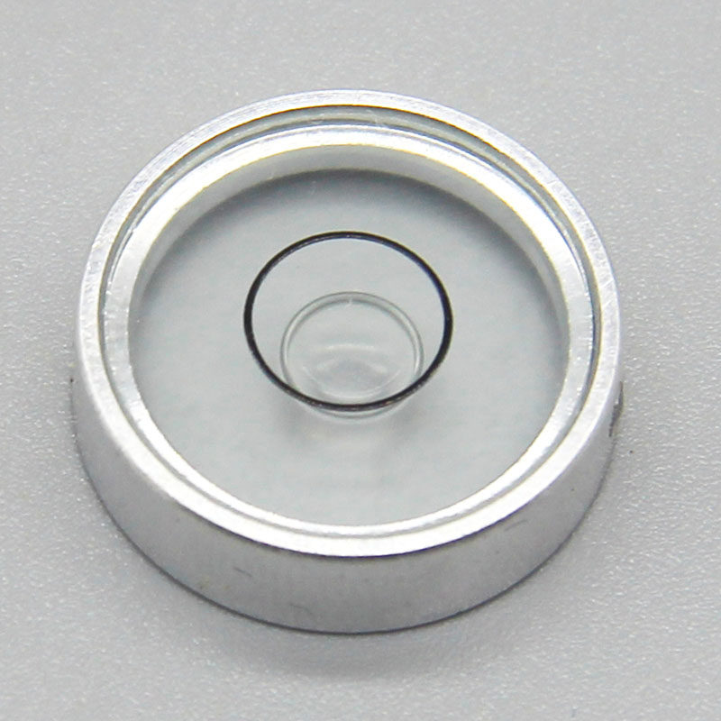 双面观测金属万向水平仪高精度水平气泡珠水准仪圆小水平泡多型号,五金/工具,水平仪,淘宝优惠券,粉丝福利购,淘宝优惠卷