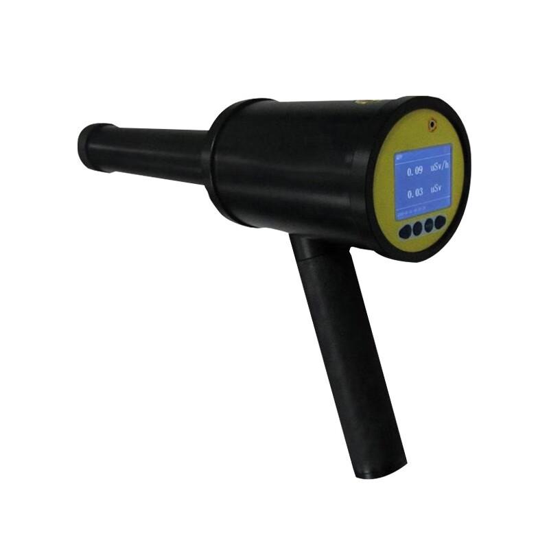 徕斯达携式核辐射检测仪RP6000