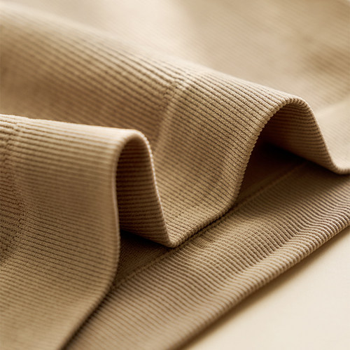 0D丝袜~哈夫-简约日常滤镜袜系列-裸感隐形丝袜