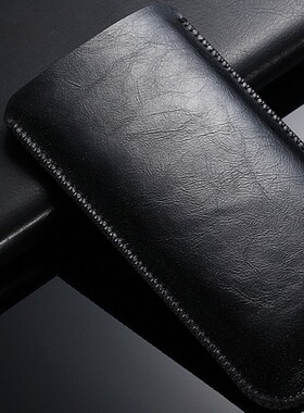 适用于三星Galaxy S26 Ultra皮套S26 Plus直插包内胆包保护袋手机套防灰尘防刮