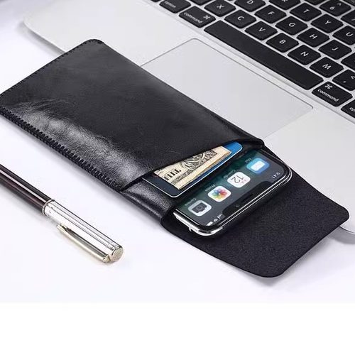 适用于BOOX Palma 2代 6.13寸电子书阅读器收纳包手提款保护套