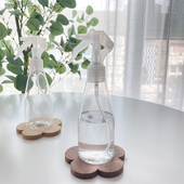 中秋月饼喷水壶家用月饼模具制作伴侣神器面皮月饼保持水粉喷水壶