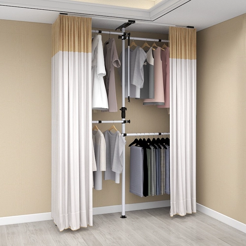 Dingtianlian Drying Rick