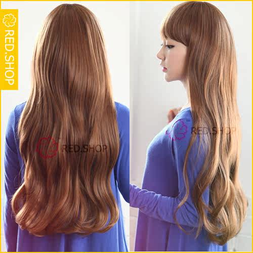 Extension cheveux - Ref 226482 Image 3