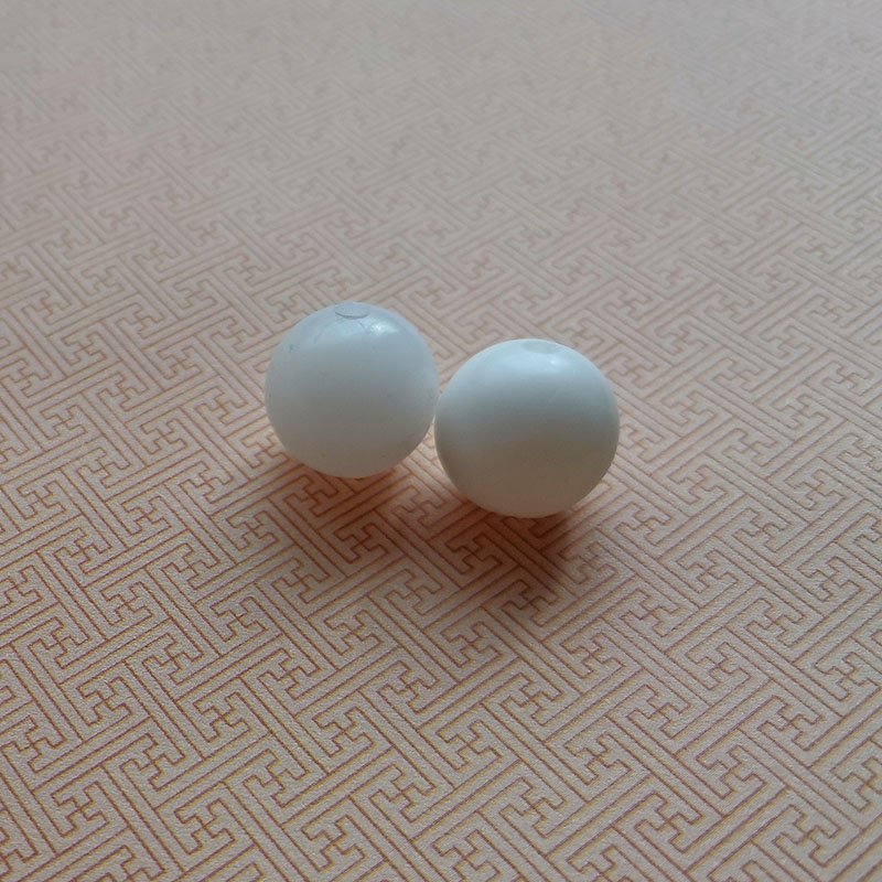 在家手工diy自制妈妈宝宝胎毛