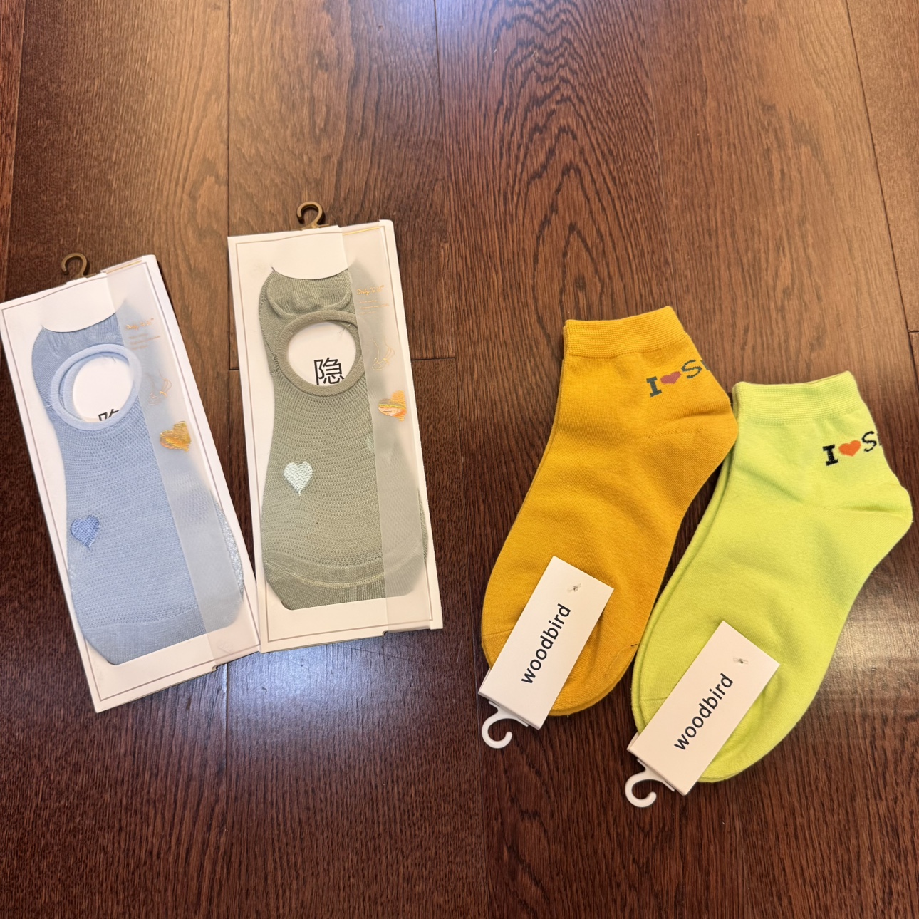 超薄运动袜女袜低帮夏季