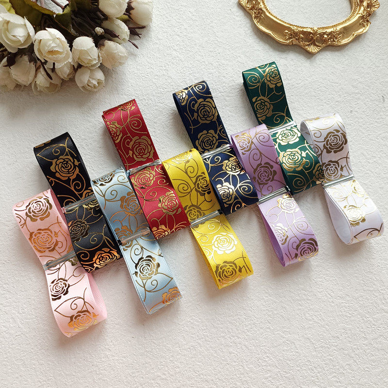 2.5cm烫金玫瑰花丝带缎带吧唧托徽章lolita手工diy发饰材料AA36,饰品/流行首饰/时尚饰品新,其他DIY饰品配件,淘宝优惠券,粉丝福利购,淘宝优惠卷
