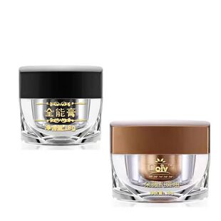 斑油色斑晒后斑雀斑后天斑去除润肤修复学生孕妇可用嫩肤 朵微同款