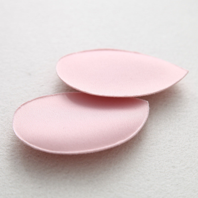 Pads pour soutien-gorge ASSOON P0013 - Ref 816014 Image 4