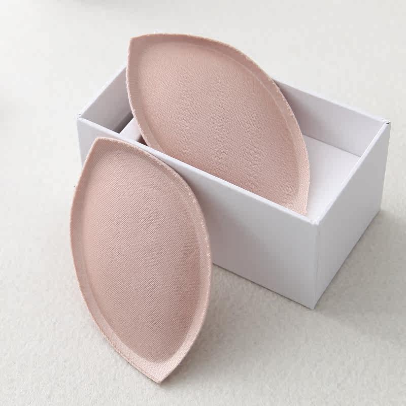 Coques pour soutien-gorge ASSOON P0011 - Ref 810039 Image 3