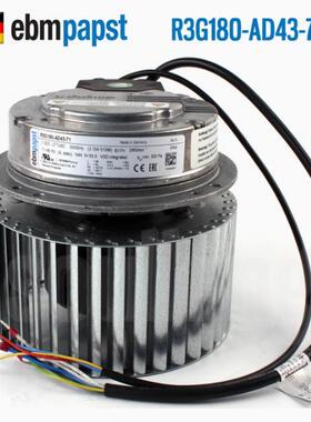 R3G180-AD43-71 R3G180-AD43-71 R3G180-RBU1-06-AA05-H1-AT07-12