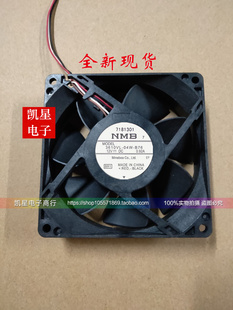 MAT 04W B20 3610VL NMB