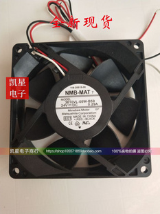 B60 3610VL B20 NMB B50 05W B40 B70 B30 MAT