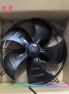 S4E450-AP01-20 230V245/355W S4E450-AP01-27 S4E450-BP01-18风