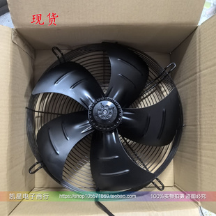 230V245 355W 18风 S4E450 BP01 AP01