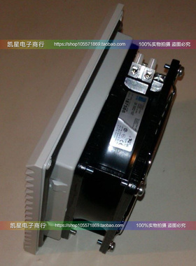 Rittal SK3322107 SK 3322.107威图带过滤网散热风扇网罩风机230V