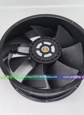 COMAIR ROTRON CD24B3 25489 24V 1.2A 25CM/厘米双滚珠轴承风扇