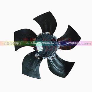 NB86 W3G800 W3D800 OU23 NH94