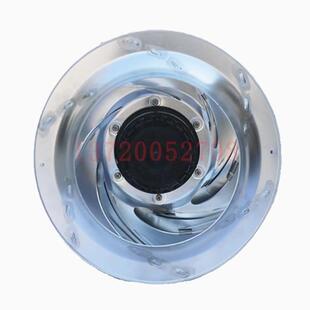 YWF.B4T 245SB20工控变频器空调外机全金属散热风扇离心风机 500