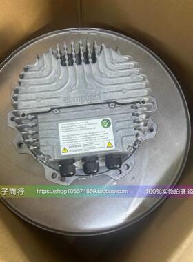R3G400-AQ23-01/R3G400-AY87-01 380-480V 3000W原装德国进口风机