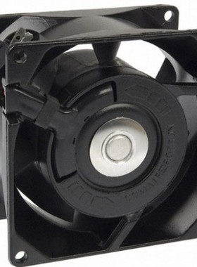 康姆罗顿 COMAIR ROTRON SD24B1 SD24B2 24V 2.9W 8042散热风扇