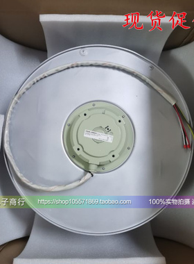 RH45G-4DK.41.1R 380V-400VRH45V400V700W1.55A RH45G-4DK.4I.1R