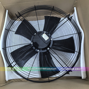 AU22 01A6D910 AP01 A3G910 AV12 AA01 AS22AV02