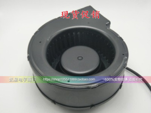 传裕风机MG133B24VH/VHHG1/VHG1 24V100W62W鼓风机大巴电池用散热
