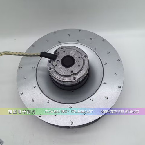 R2D280-RB06-01 R2D280-AD10-15 R2D280-AD10-20 R2D280-RB06-02