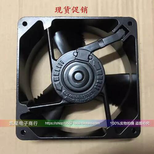 COMAIRROTRON康姆罗顿115v交流