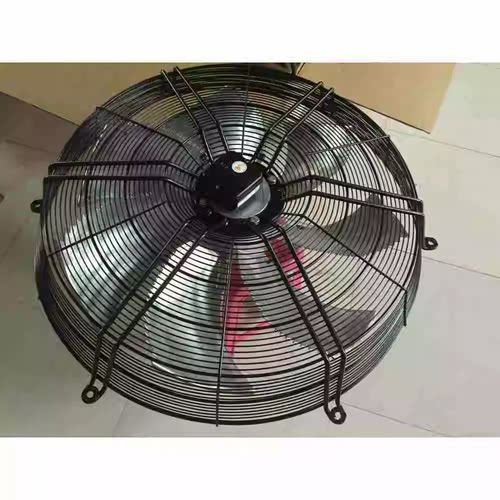 Fans-tech风扇风机精密空调室外