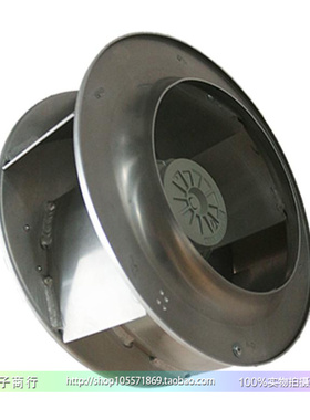 YWF(K)4E450-GH三木佳力图空调室内风SANMU YWF(K)4E450-GH09A-LD