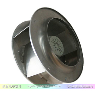 GH09A YWF GH三木佳力图空调室内风SANMU 4E450