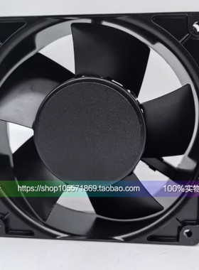 TOBISHI UHS4556/4556W/4556M US4556S/E S4556M风扇230V IKURA