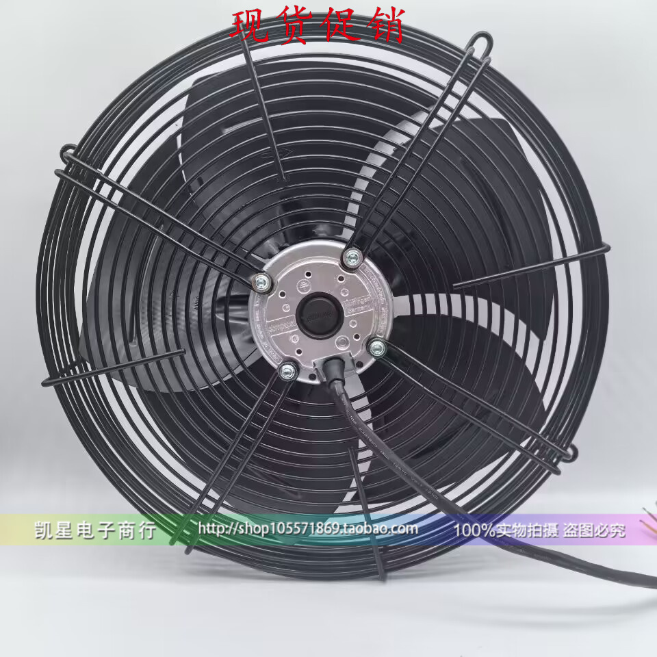 S4D350-AP08-30-36/A06/A01-BA06-01-02-04-BN08-57-08-AP08-69风