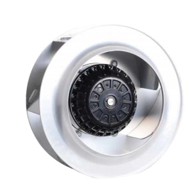 B2D280-135A-AS00-AS71 B2D280-071A-AG00 380V0.95A500W 2750RPM