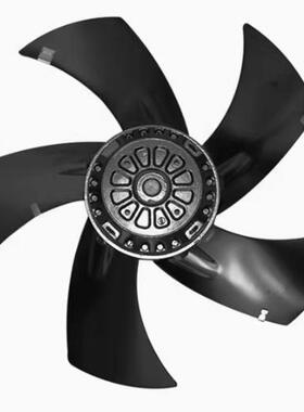 A2D300-AP02-02 A2D300-AP02-19 A2D300-AP02-72 A2D300-AP02-20