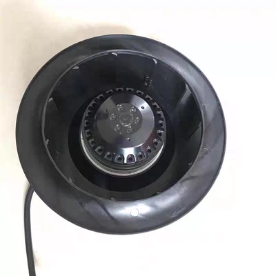 LXFB2E190/44-P92/15-AA01 LXFB2E220/44-PQ2/25-AA01-AA16-AA01