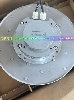 泛仕达现货 SC310E5-AGT-04 05 03 230V SC310E5-AQT-00 380-480V