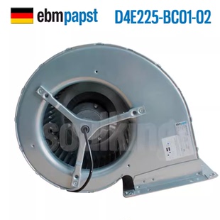 15进口D4E225 DH01 01鼓风机D4E225 06风扇 D4E225 FH01 BC01