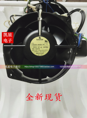 UTHA1B-U6250-TP原装正品育良 200V 25/28W 传感器 全金属IKURA