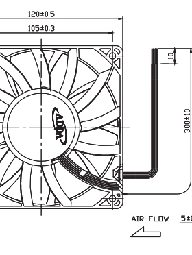 AS12024DB389B00 AS12024LB389B00AS12024HB389B00 AS12024MB389B